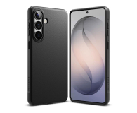Ringke Onyx Galaxy S26 Black - 1500198 - zdjęcie 2